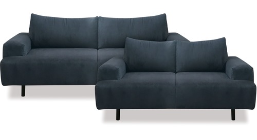 Avondale 3 Seater + 2 Seater Lounge Suite Avondale 3 Seater + 2 Seater Lounge Suite